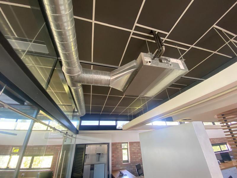 To Let commercial Property for Rent in Walmer Eastern Cape